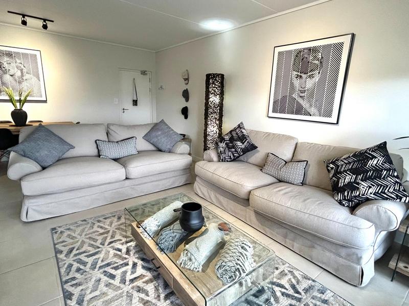 To Let 3 Bedroom Property for Rent in The Huntsman Western Cape